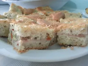 Pousada Souza Reis - Restaurant