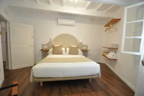 Port Antic Ciutadella by My Rooms Hotels TI - Rom