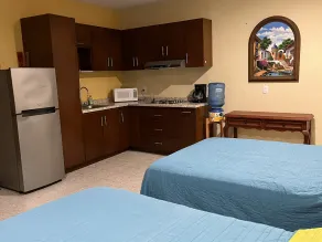 Casa Belisario - Pet Friendly - Rom