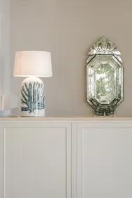 Thalassa Boutique Hotel - Adults Only - Resepsjon