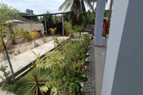 Hotel O Lotus Guest House - Zimmer