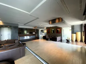 Bes Hotel Cremona Soncino - Resepsjon