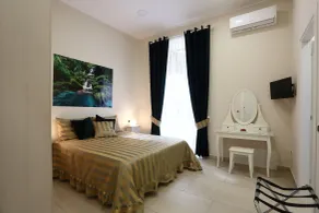 B&B Rosolino - Zimmer