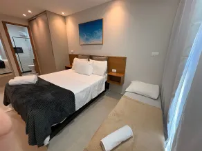 Luxo No Reserva do Cupe COM E SEM Piscina Privativa próx. ao centro de Porto by HM - Rom