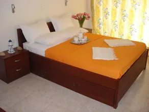 Faros Apartments - Rom
