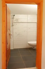 Heredot's house - Bagno