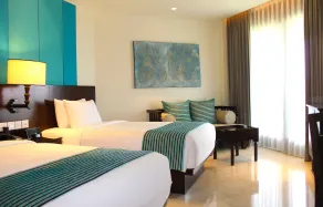 Holiday Inn Resort Bali Nusa Dua by IHG - Room