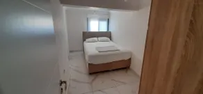 Çeşme holiday homes - Værelse