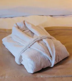 Triton Hotel Piraeus - Chambre