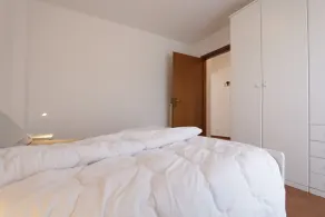 Bed for you - Reunia apartments - Zimmer
