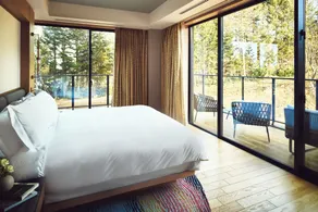 ANA InterContinental Appi Kogen Resort by IHG - Room