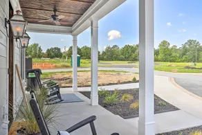 Stunning Lakefront Retreat w/ Dock Access! - Innvendig