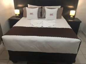 BJ&T Vacation Homes - Room