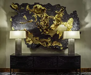 The Bevy Hotel Boerne, a DoubleTree by Hilton - Réception