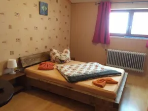Pension Fernblick - Camera