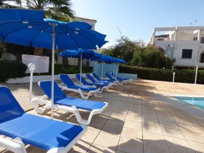 Amore Protaras Apartments - Pool