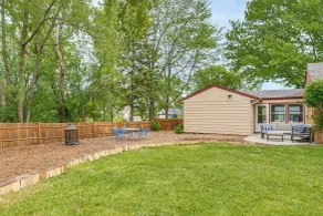 Huge Yard, Fire Pit, Garden! Milwaukee Family Home - Innenbereich