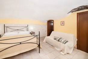 B&B La Casa Di Plinio - Værelse
