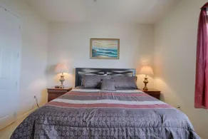 Vista Cay 4804 - Chambre