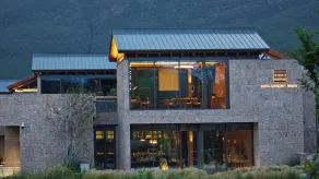 Joy Holiday Hotel Lijiang - Restaurant