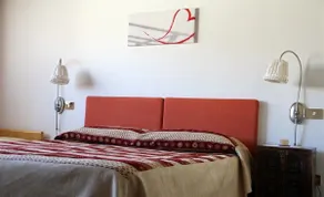 B&B La Betulla - Rom