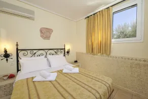 Paris Village Apartments - Rom