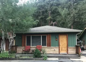 Stonebrook Resort - Adult Only - Rom