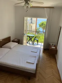 Villa Sanja - Camera