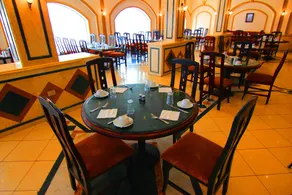 Coral Hills Resort Sharm El-Sheikh - Restaurant