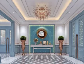 OZEN Mansion Kolkata - Quarto
