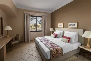 JAZ Makadi Saraya Resort - Habitación