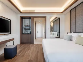Anda Barut Collection - Ultra All Inclusive - Room