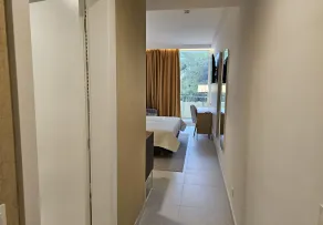 Family Hotel Adria - All inclusive - Rum