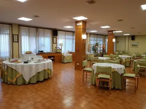 Alda Boiro - Restaurant