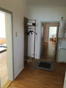 Gästezimmer / Weingut Peter - Entrada interior