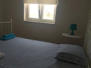 Charming Apartment in Lukovo ugarje with Mountain Views - Room