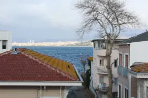 Masal Hotel - Vistas desde la habitación