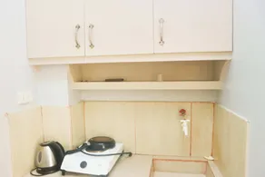 Iloilo Transient Rooms - Chambre