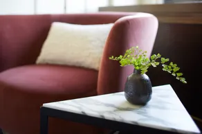 Kimpton Alton Fisherman's Wharf by IHG - Chambre