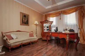 Hotel Chopin Business&SPA - Spa