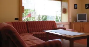 Haus Florian - Zimmer