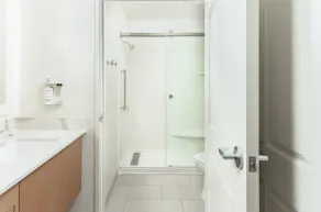 Staybridge Suites - San Bernardino - Loma Linda - Salle de bain