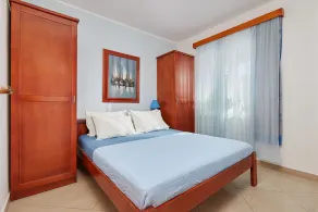 Rosic Apartments - Zimmer