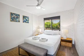 WINDARRA-Alex Headland Family Holiday - Room