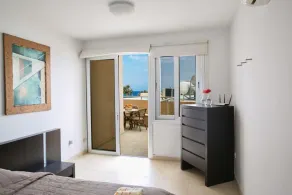 Luxury Apartment in Cyprus near Beach, Protaras Apartment 1211 - Camera