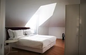 My Place - Lisbon Lounge Suites - Camera