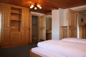 Gasthaus Aiplspitz - Camera