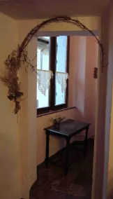 Guesthouse da Idolina dal 1946 - Rum