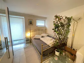 Beautiful Place Cozy Super Fast Wifi 3 min From the River - Værelse