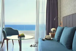 Royal Apollonia by Louis Hotels - Chambre